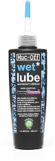 mazivo MUC-OFF Wet Lube 50 ml