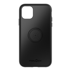 magnetický zadní kryt FIDLOCK pro telefon Apple iPhone 12 Pro Max