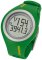 pulsmetr SIGMA PC 22.13 zelený pánský