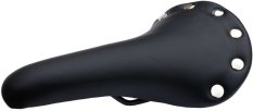 sedlo MAX1 Pista černé