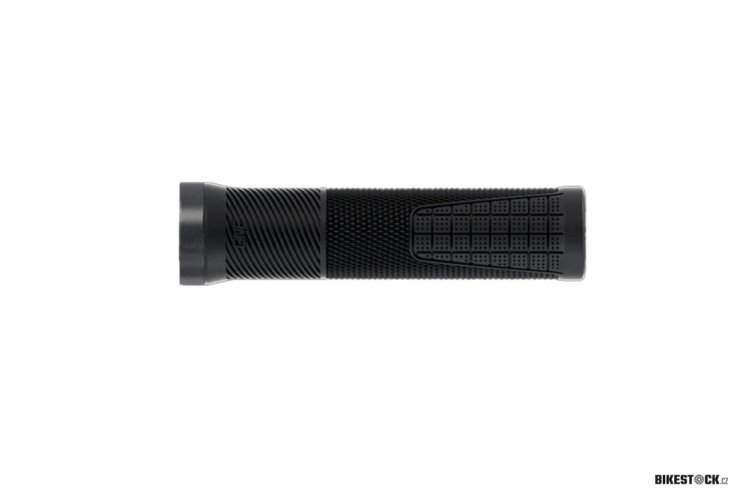 gripy ONEUP Thin Grips černé