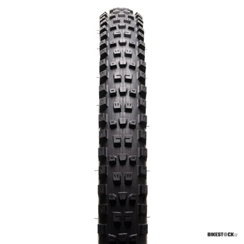 plášť K-SERIES Double Black Trail 27,5x2,40 60 TPI TLR kevlar