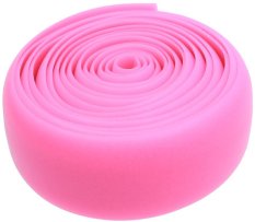 omotávka MAX1 Silicone růžová