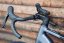 e-gravel APACHE Gila Bosch SX 400 Wh modro/černá