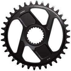 převodník SHIMANO XT SM-CRM86 36 zubů, pro 1x12 speed