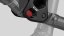 Rocky Mountain Reaper Powerplay 26 Shimano