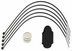 senzor rychlosti Sport Drive 4.generace, magnet