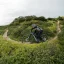 WHYTE Kado RS monarch black