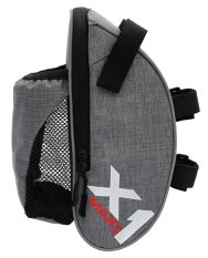 brašna MAX1 B-Bag šedá