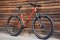 kolo ROCK MACHINE Torrent 20-29 gloss metallic orange