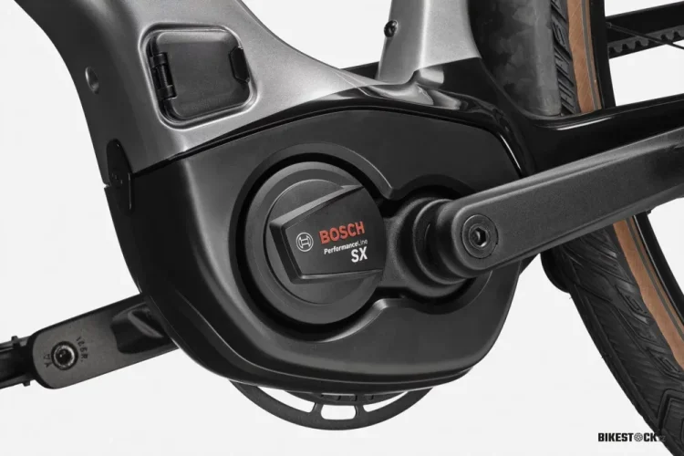 CANNONDALE FlyingV 1