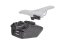 brašna FIDLOCK Pinclip Saddle Bag M 700 ml