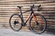Rock Machine Gravelride 200