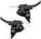 řazení SHIMANO ST-EF41-7 7speed pár EZ FIRE Plus