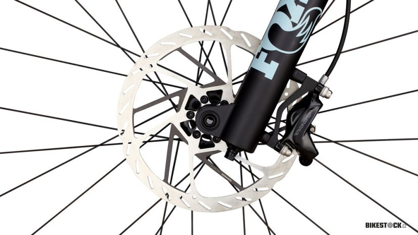 Rocky Mountain Instinct Powerplay SL Carbon 70 C2