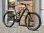 APACHE Quruk Bosch CX 800 Wh antracit