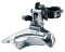 přesmykač SHIMANO FD-M313 O 34,9mm univerzální tah Down Swing
