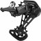 měnič SHIMANO Deore RD-M5100SGS, 11 speed černý, v krabičce