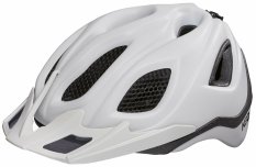 přilba KED Certus Pro M light grey matt 52-58 cm