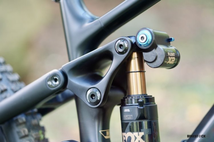 VELDURO Rogue R
