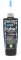 mazivo MUC-OFF Wet Lube 120 ml