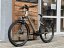 APACHE Rio Grande 3 MX 720 Wh cappuccino