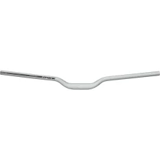 řidítka SPANK SPOON 800 Bar, 40R, raw silver