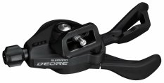 řazení SHIMANO Deore SL-M5100I-R 11 speed pravé  I-spec EV v krabičce