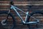 kolo Rock Machine Catherine 10-29 zircon blue
