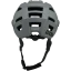 přilba IXS Trigger AM grey