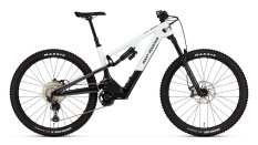 Rocky Mountain Instinct Powerplay SL Carbon 50 C2