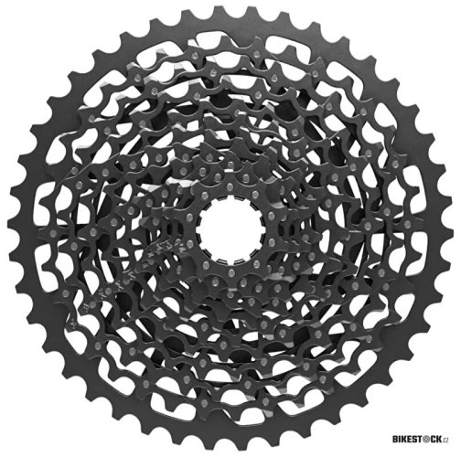 11-kazeta SRAM XG-1150 GX 10-42 zubů