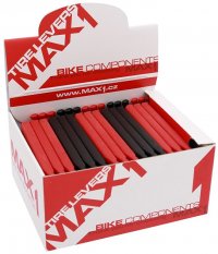 montpáky MAX1 Sport box 60 ks