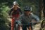 Rocky Mountain Reaper Powerplay 26 Shimano