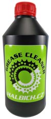 čistič MUC-OFF Bio Degreaser 1 l