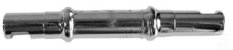 osa klínková 145mm