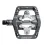 nášlapné pedály ONEUP Clip Pedal