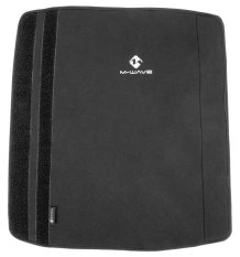 ochranný potah M-WAVE integrované baterie pro E-bike