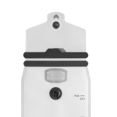 vak na vodu FIDLOCK Hermetic Hydrovak 1,5l