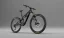 WHYTE Karve RSX gloss black/matt black