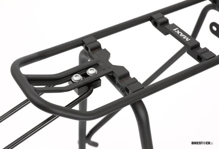 nosič MAX1 Tour 1 MIK 26 - 29"