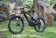 VELDURO Rogue R