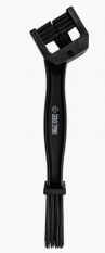 kartáč na čištění řetězu MUC-OFF Bicycle Chain Brush