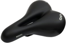 sedlo MAX1 Gello Sport