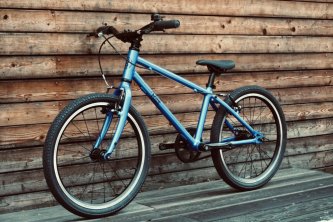 Bungi Bungi Lite 20