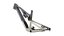 Rocky Mountain Instinct C50 Shimano