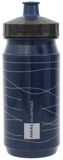 lahev MAX1 Anyroad 0,55 l tmavě modrá