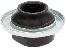 konus zadního i předního náboje 3/8" (10mm) s prachovkou
