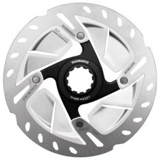 brzdový kotouč SHIMANO Ultegra SM-RT800 140mm Center lock, Ice technology