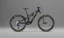 WHYTE Karve RSX gloss black/matt black
